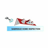 Sabreezz Home Inspection