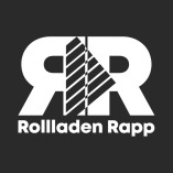 Rollladen Rapp GmbH