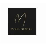 Moss Dental