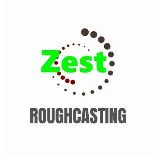 Zest Roughcasting Ayrshire