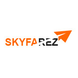 skyfarez.com