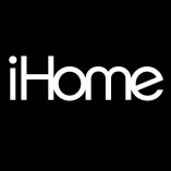 iHome