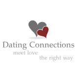 Dating Connections