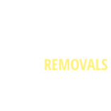 Hanwell Removals