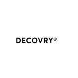 DECOVRY