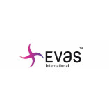 Evas International