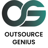 Outsourcegenius
