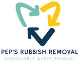 Peps Rubbish Removal