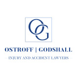 Ostroff Godshall Injury and Accident Lawyers