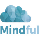 Mindful Psychiatry and Counseling