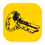 Matzdorf Schloß- und Schlüsseldienst GmbH logo