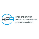 HFS Heinen Fokuhl & Partner Steuerberater Wirtschaftsprüfer Rechtsanwälte