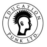 Education Punk Ltd.