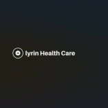 IyrinHealth Care