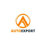 A1autoexport