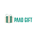 paad gift
