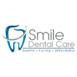 RMD Emergency Dentist Seattle 24/7