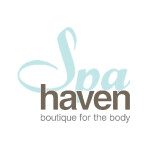 Spa Haven Boutique for the Body