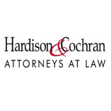 Hardison and Cochran, Attorneys at Law