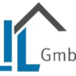 Immobilien IL GmbH logo