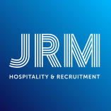 JRM Hospitality