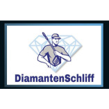 DiamantenSchliff Dach-und Steinreinigung