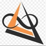 Infinity Hardscapes - Landscape Design Scottsdale