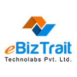 eBizTrait Technolabs