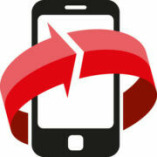 Marks Fair Repair - Handy Reparatur Herford logo