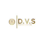 Devine Vehicle Solutions Ltd