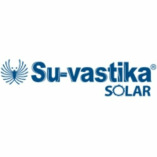 Su-vastika Solar