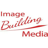 Image Building Media