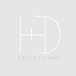 Agence WordPress Nantes Hexadesigns