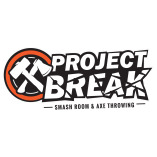 Project Break