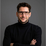 Liebhart Training - Vock & Liebhart GmbH