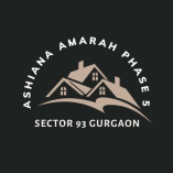 Ashiana Amarah Phase 5