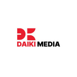 daiki media