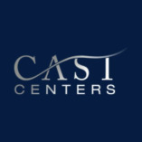 CAST Centers - Treatment West Hollywood