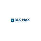 BLK-Max Hospital