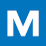 Maklerkontor Neubrandenburg logo