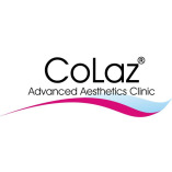OSD Beauty Ltd known as Colaz
