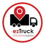 ezTruck