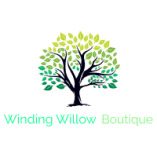 Winding Willow Boutique