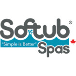 Softub Canada