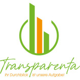 Transparenta GmbH
