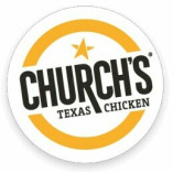 Churchs Texas Chicken®