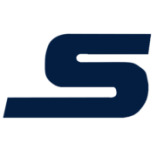 Sturm GmbH & Co. KG logo