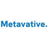 Metavative