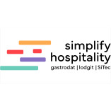 simplify hospitality – Cloudbasierte Hotelsoftware