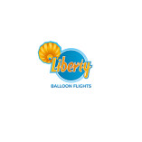 Libertyballoon